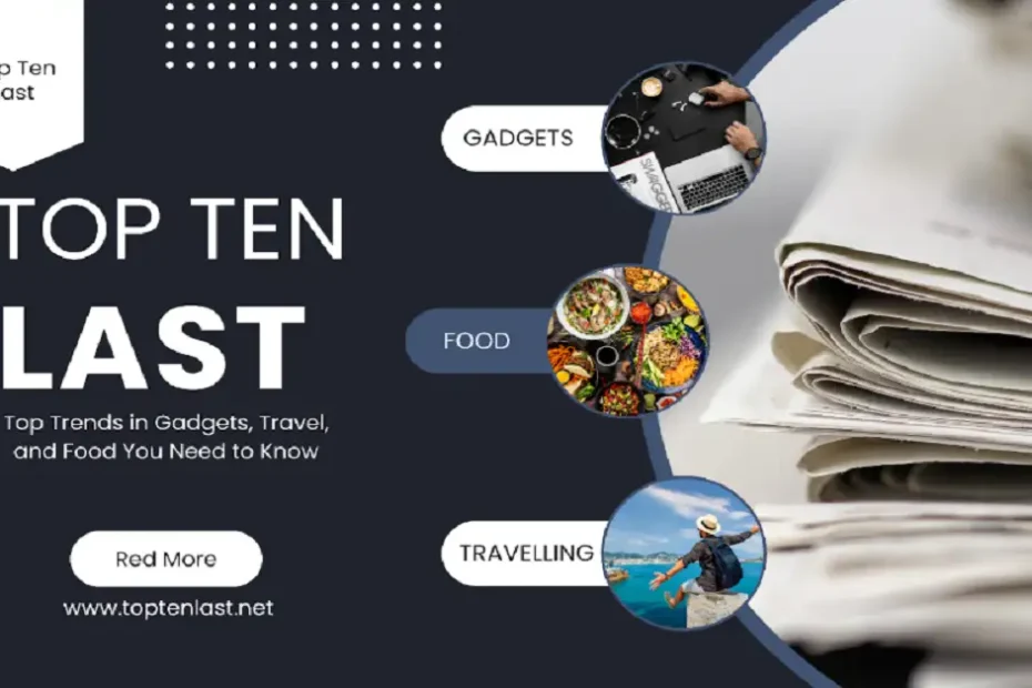 toptenlast . com/