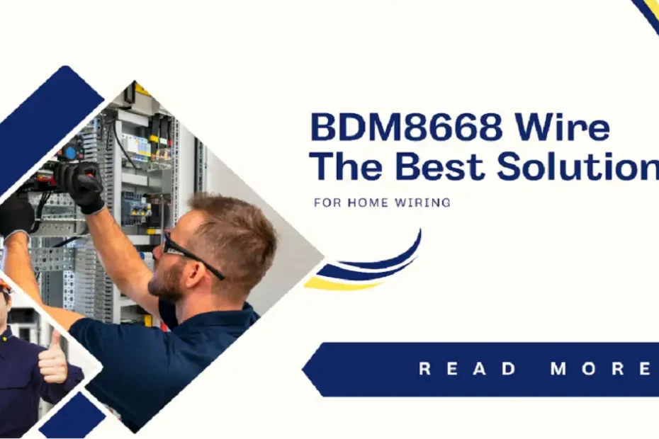 bdm8668